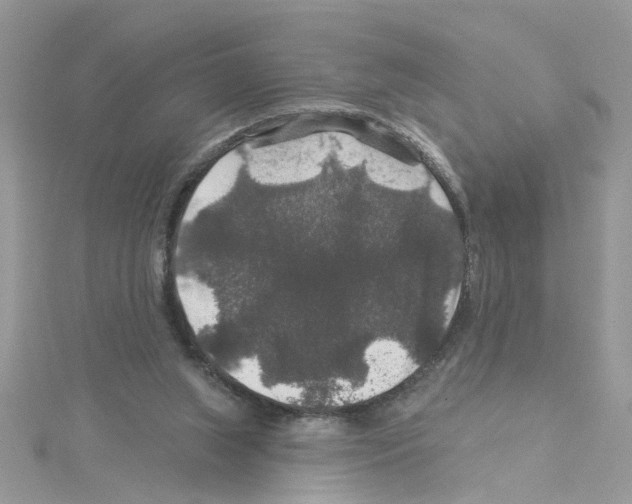 X0000114080063200911161025