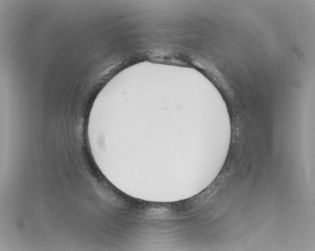 X0000114080066200911161025