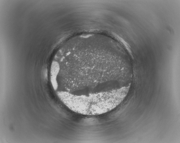 X0000114080067200911161025