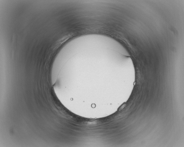 X0000114080068200911161025