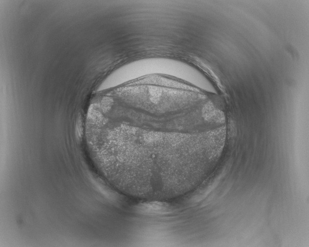 X0000114080069200911161025