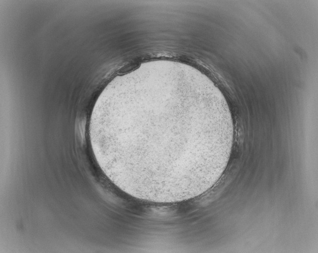 X0000114080070200911161025