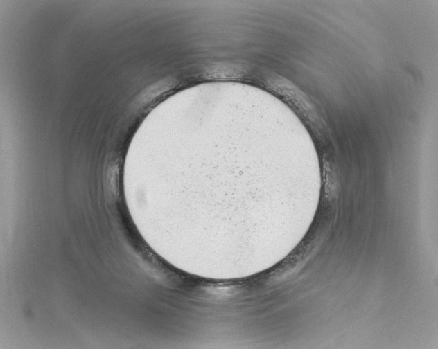 X0000114080071200911161025