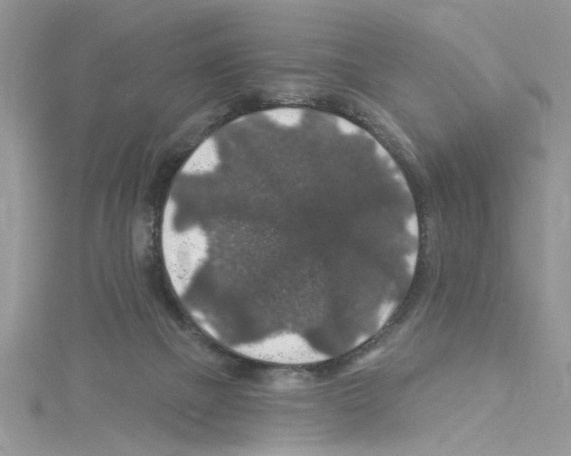 X0000114080073200911161025