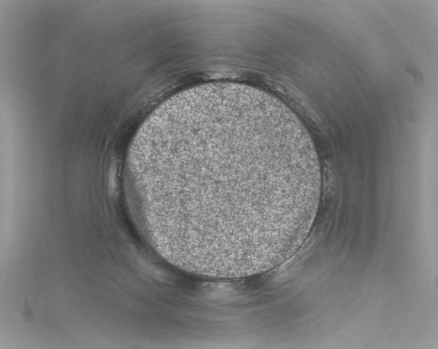 X0000114080074200911161025