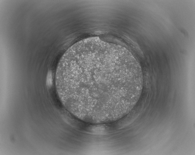 X0000114080075200911161025