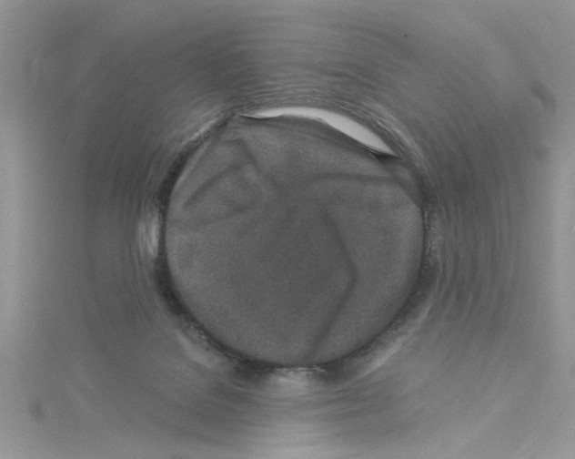 X0000114080076200911161025