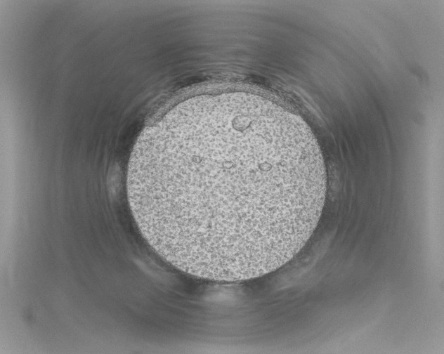 X0000114080077200911161025