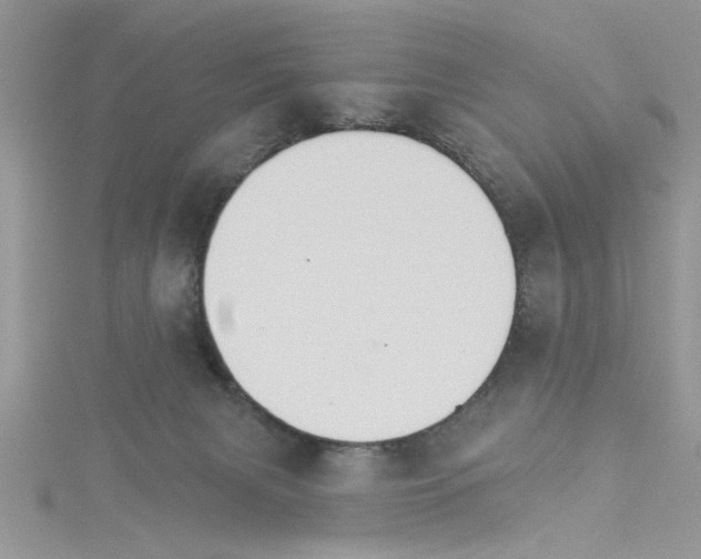 X0000114080079200911161025