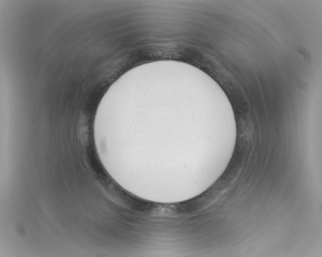 X0000114080080200911161025