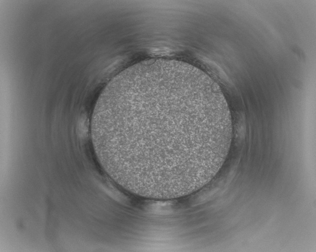 X0000114080081200911161025