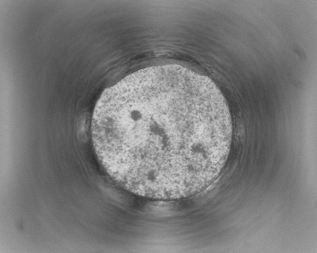 X0000114080082200911161025