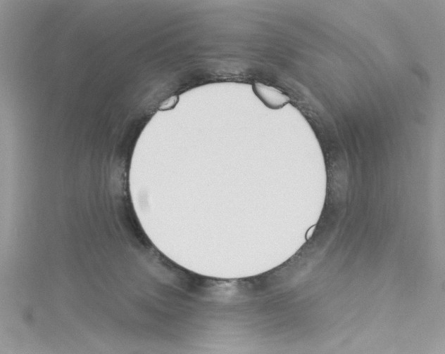 X0000114080083200911161025