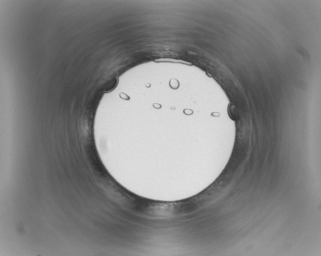 X0000114080084200911161025