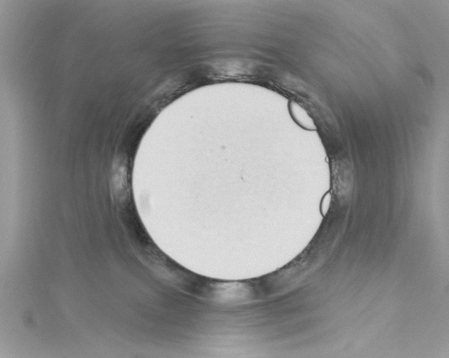 X0000114080087200911161025