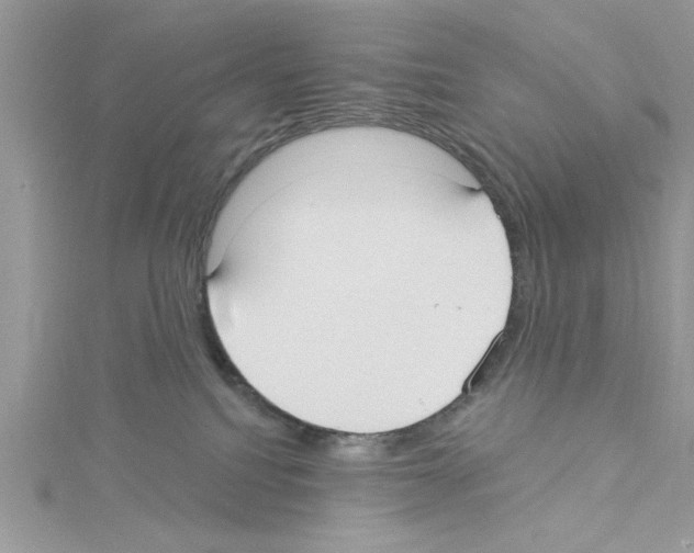 X0000114080088200911161025