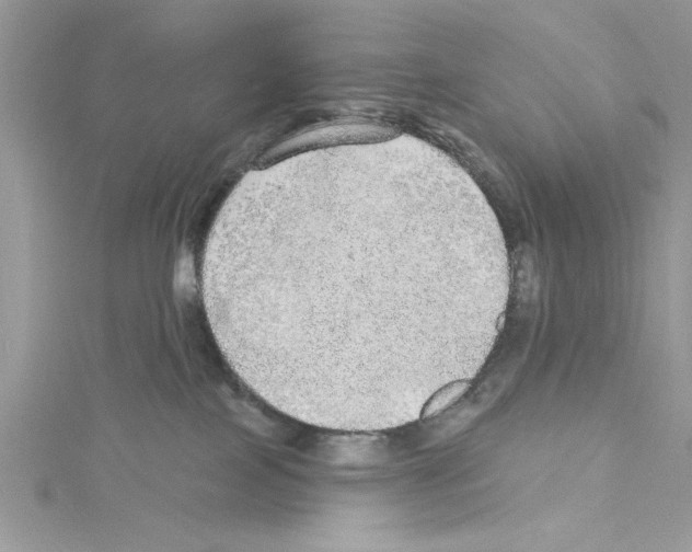 X0000114080089200911161025