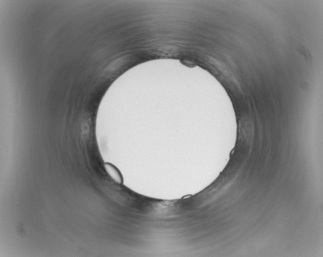 X0000114080092200911161025