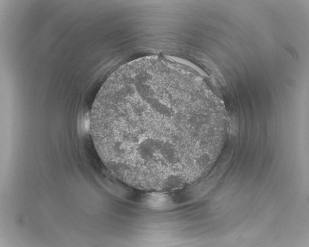 X0000114080095200911161025