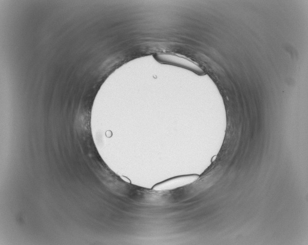 X0000114080096200911161025