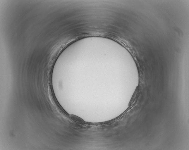 X0000114080097200911161024