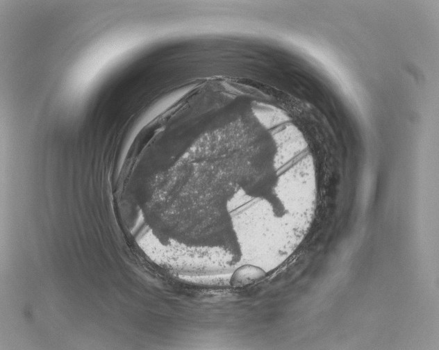 X0000114080099200911161024