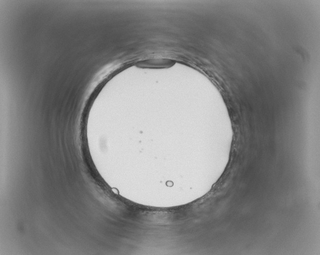 X0000114080104200911161024