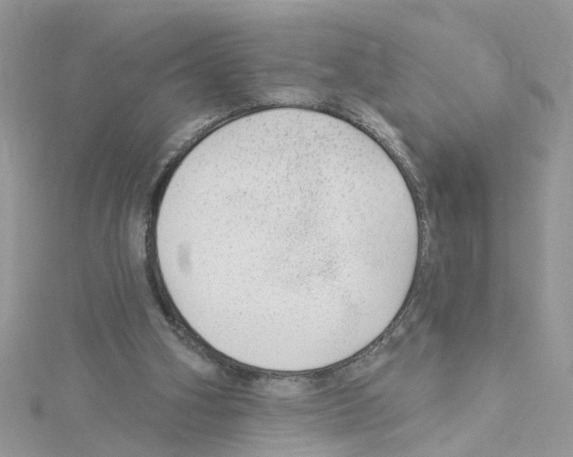 X0000114080106200911161024