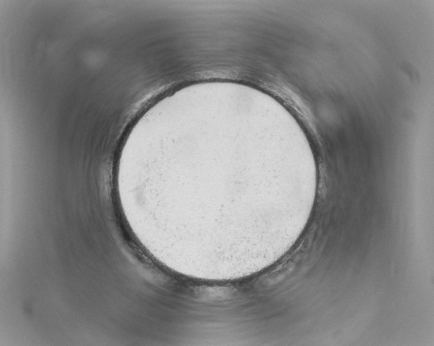 X0000114080107200911161024