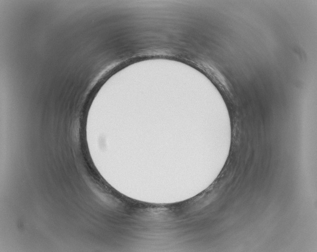 X0000114080108200911161024