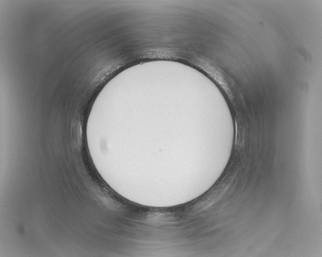 X0000114080109200911161024