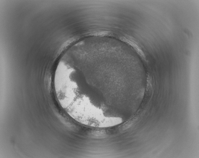 X0000114080110200911161024