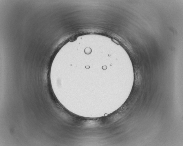 X0000114080111200911161024