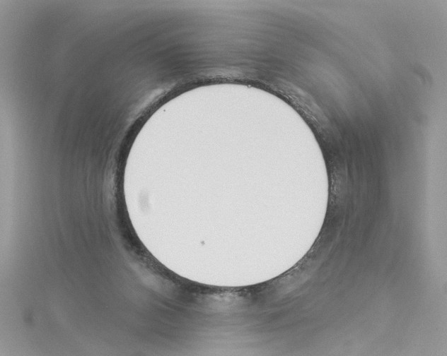 X0000114080112200911161024