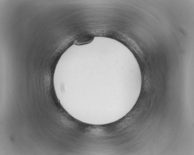 X0000114080113200911161024