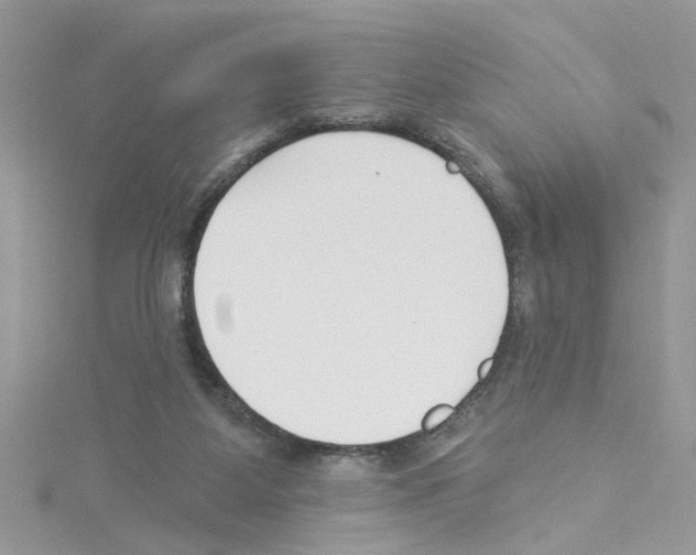 X0000114080115200911161024