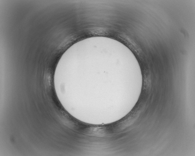 X0000114080117200911161024