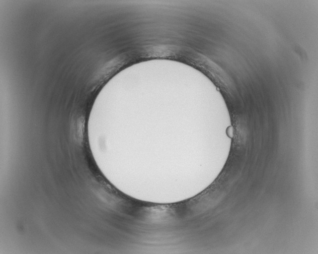 X0000114080118200911161024