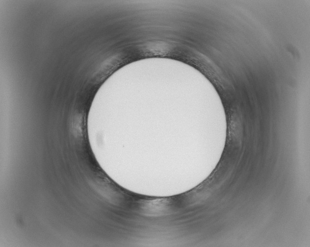 X0000114080122200911161024