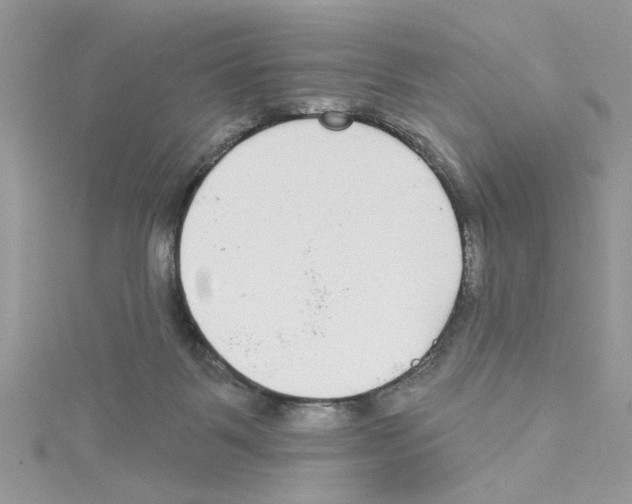 X0000114080123200911161024