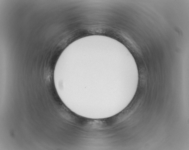 X0000114080125200911161024