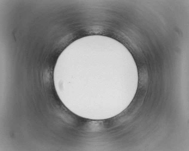 X0000114080126200911161024