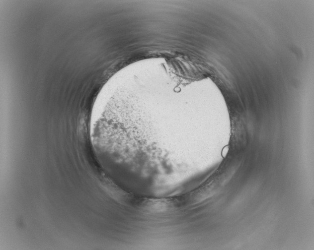 X0000114080127200911161024