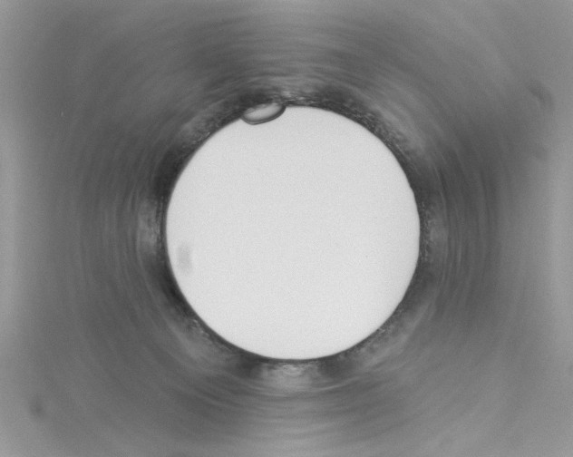 X0000114080129200911161024