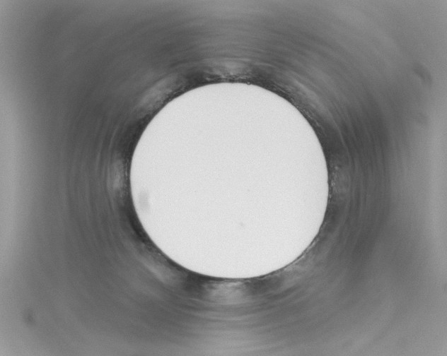 X0000114080132200911161024