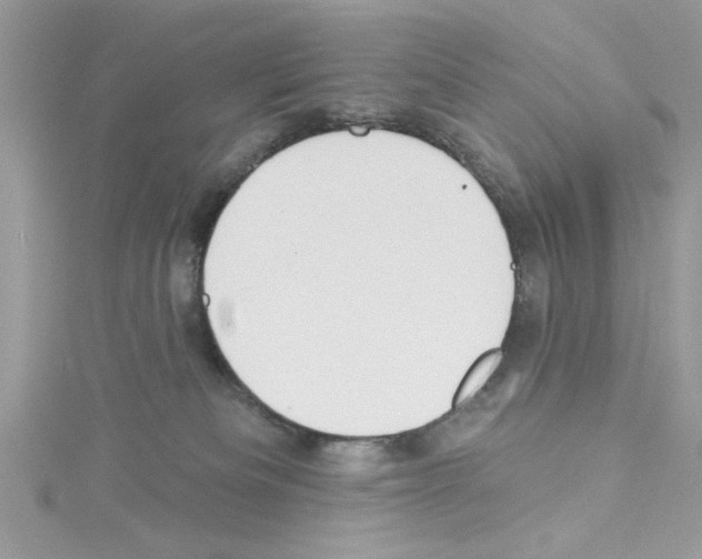 X0000114080133200911161024