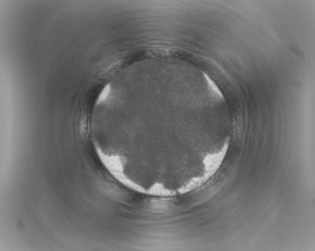 X0000114080134200911161024