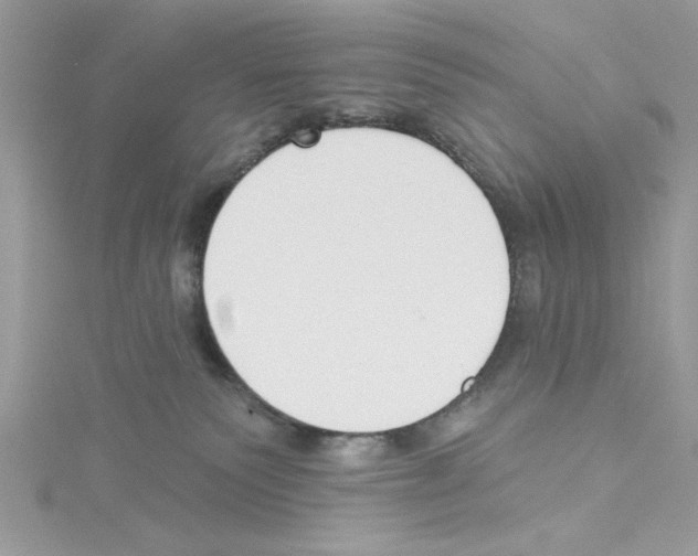 X0000114080135200911161024