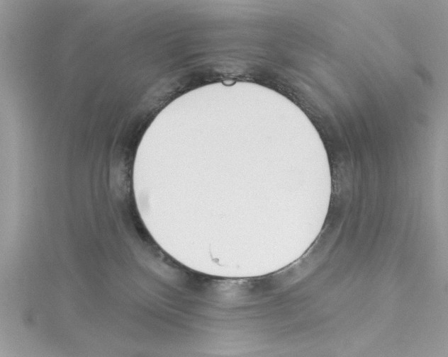 X0000114080136200911161024