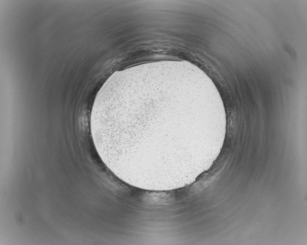 X0000114080137200911161024